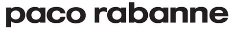 logo rabanne png